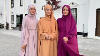 453279708_18043392451942103_700802993365864209_n (1)