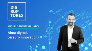 Miguel Sánchez Galindo Opinión Nueva