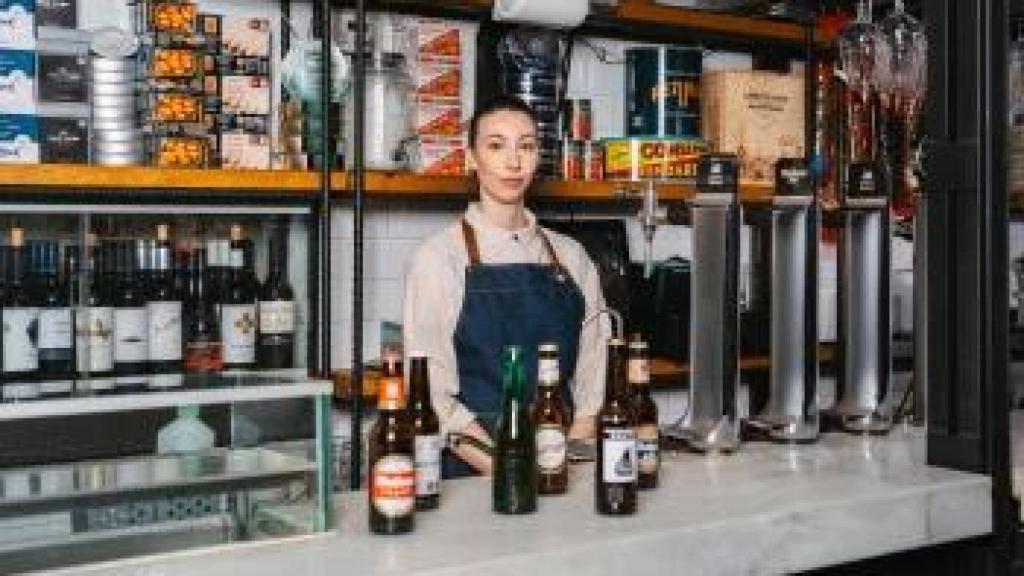 Mahou San Miguel impulsa la economía de Castilla-La Mancha