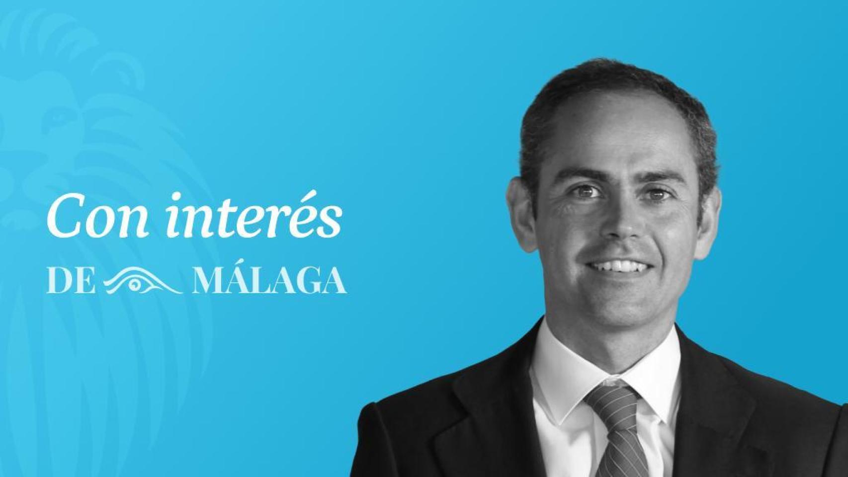 Invertimos… ¿Gestión activa o gestión pasiva?