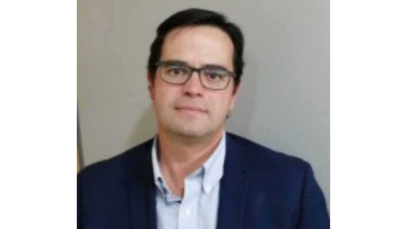 Francisco Vega Lucero