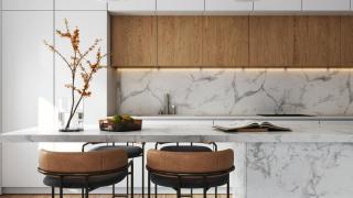 cocina-con-marmol-o-madera-error