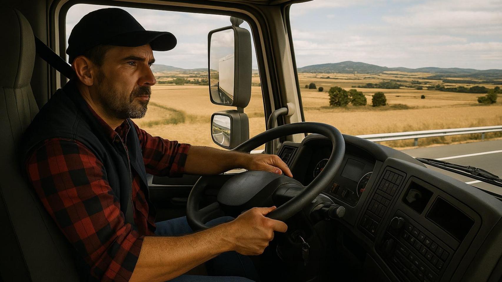 Alex lo dejó en claro: internacional para quienes priorizan descanso y salario; nacional para quienes quieren cierta estabilidad sin tanta distancia; y local para quienes necesitan estar en casa.