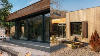 leroy-merlin-vende-casa-prefabricada-lujo-triunfa-espana