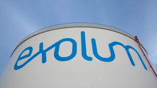 Exolum invertirá 100 millones en una terminal de transición energética en el Puerto de A Coruña