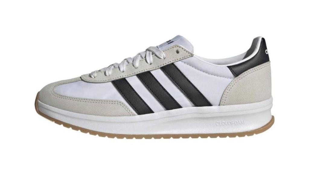 zapatillas Adidas run 70s