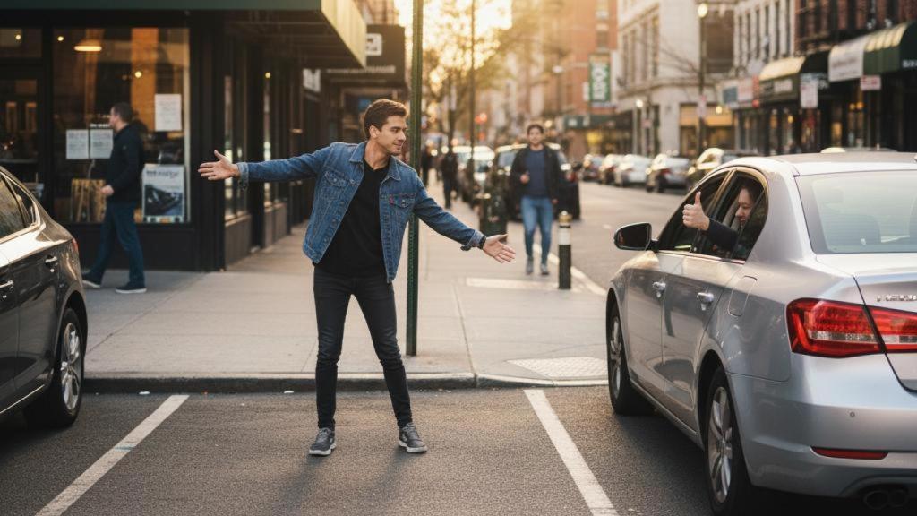 Imagen generada con inteligencia artificial.