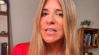 montse-cespedosa-economista-pedir-hipoteca-2025-ahorro-banco