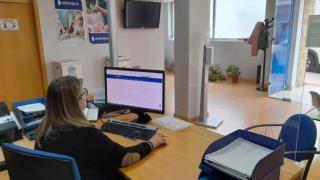 Captura de pantalla 2025-09-25 161917