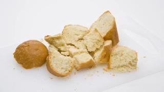 923918432_253102610_1706x960