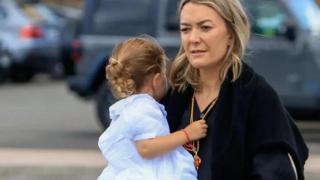 marta-ortega-hija-nombre-significado