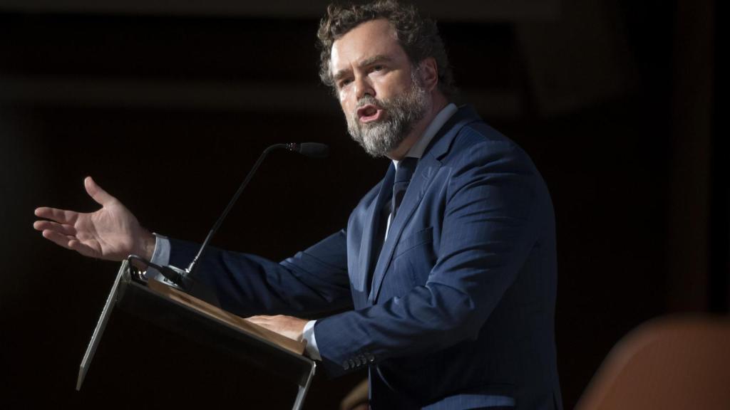 EuropaPress_6982346_exportavoz_vox_ivan_espinosa_monteros_presenta_atenea_nuevo_think_tank_25