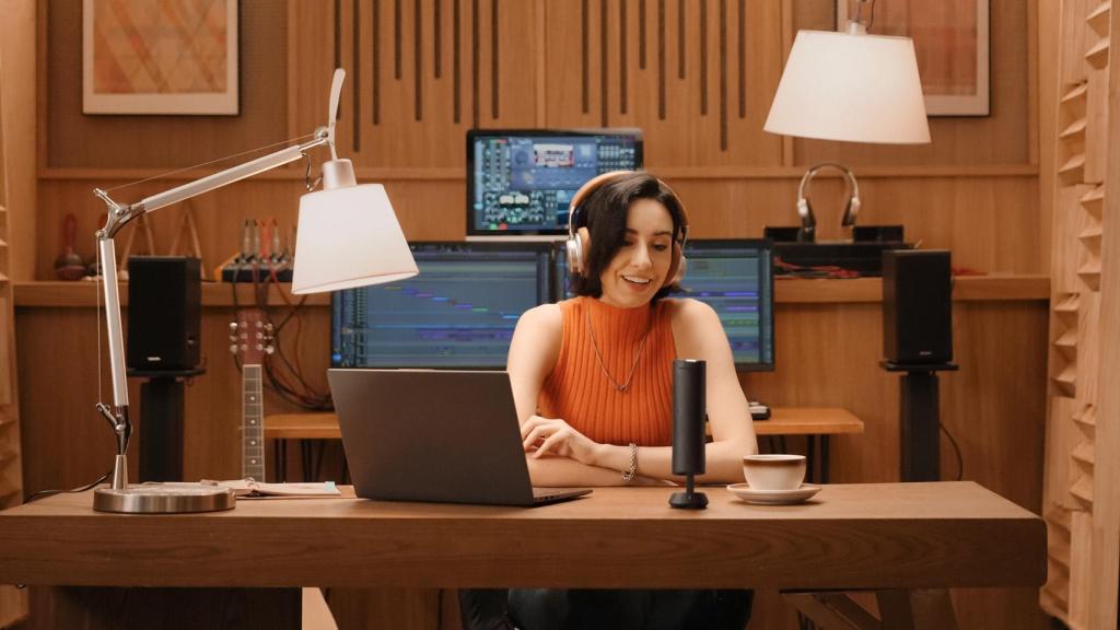 [EMBARGO] Insta360 Wave