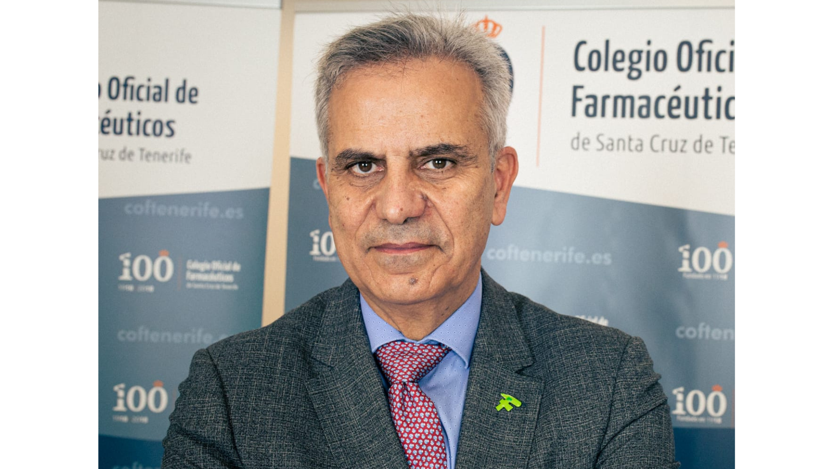 Manuel Ángel Galván