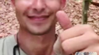 imagenes viernes (6) (1)