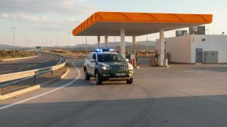 Gemini_Generated_Image_f5bptff5bptff5bp