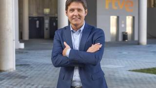 Jesús Cintora: No soy precisamente un periodista del gusto del poder