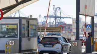 Captura de pantalla 2025-09-26 133324