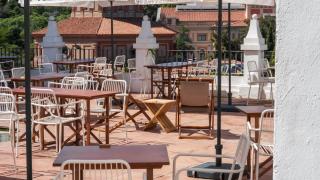 1003743930041_258793403_1706x960