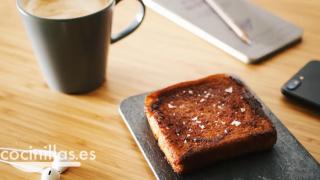 cocinillas_204741729_135221334_1706x960