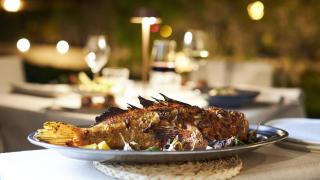 870673548_247795866_1706x960