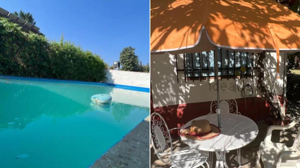 Finca rústica más barata del Burgo de Ebro por 57.000 euros