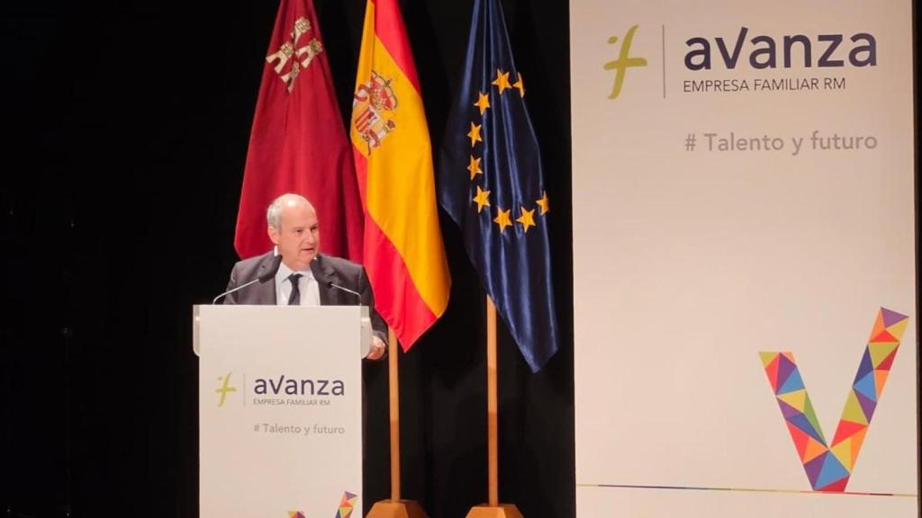 El ministro de Industria y Turismo, Jordi Hereu.