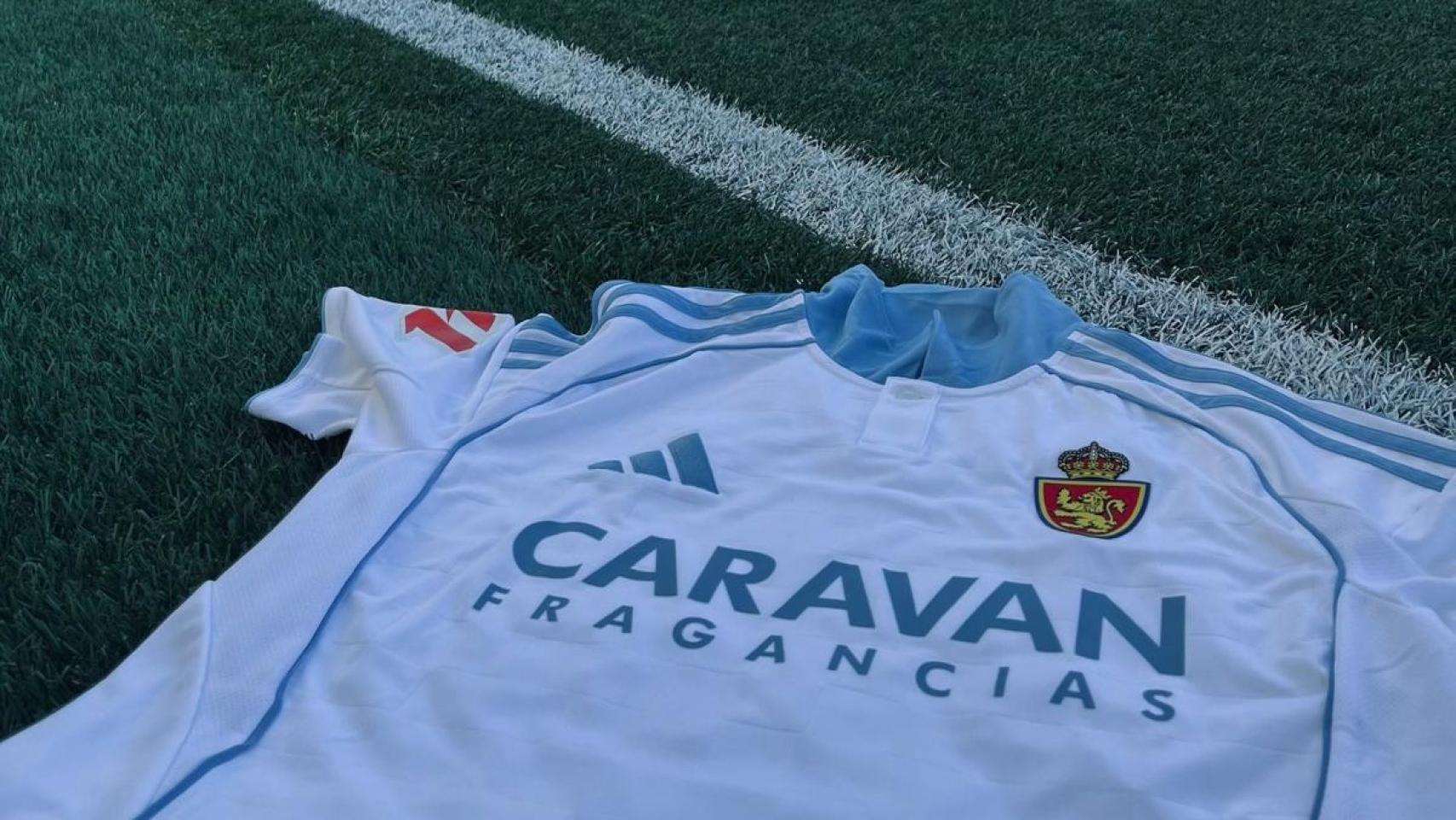 Estadio de Mendizorroza.