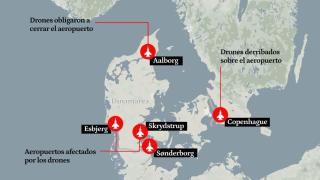 WhatsApp Image 2025-09-26 at 21.07.52