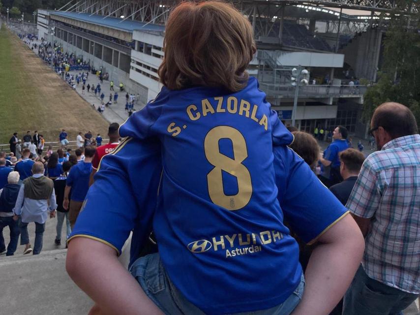 Los casos más graves de esta enfermedad rara se vuelven completamente dependientes.