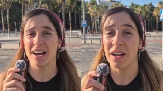 “Emigrar te abre los ojos”, la reflexión que se volvió viral entre migrantes que volvieron a España.