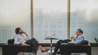 Ramírez vs Ramírez