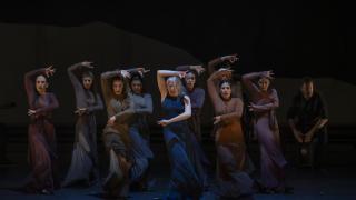 María_Pagés-LesArts©MikelPonce-103_1