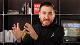 Jordi Segués, experto en desarrollo personal: Aprende a decir que no, sin justificarte y sin pedir disculpas