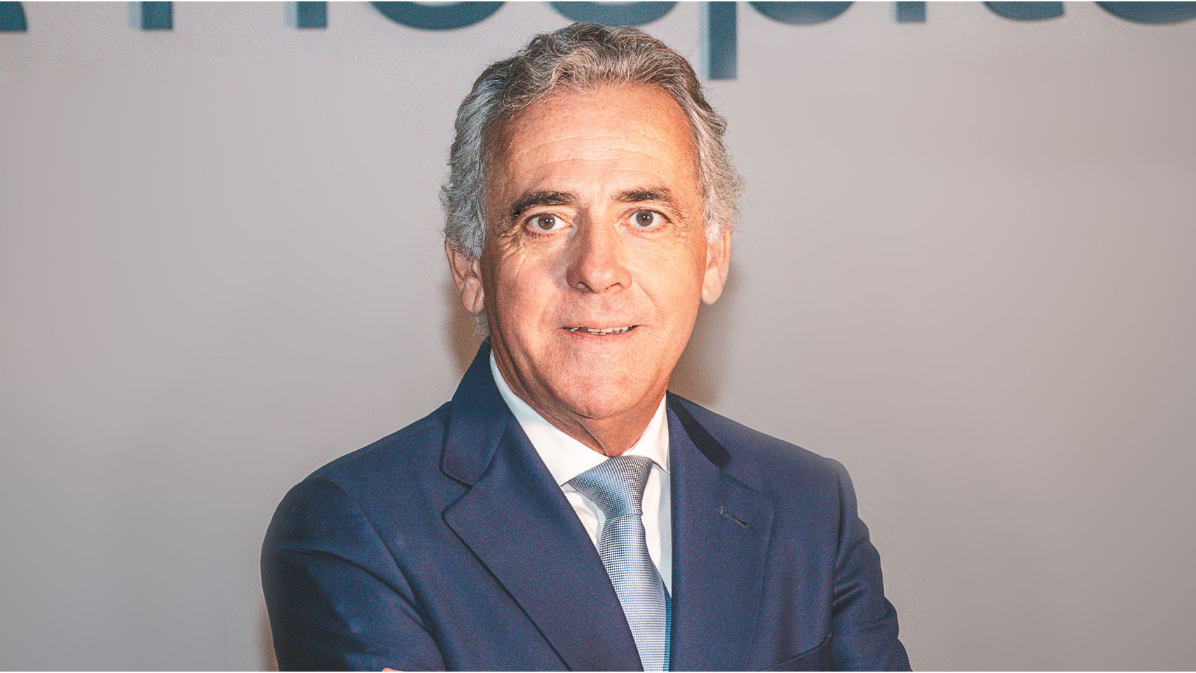 Juan José Hernández Rubio