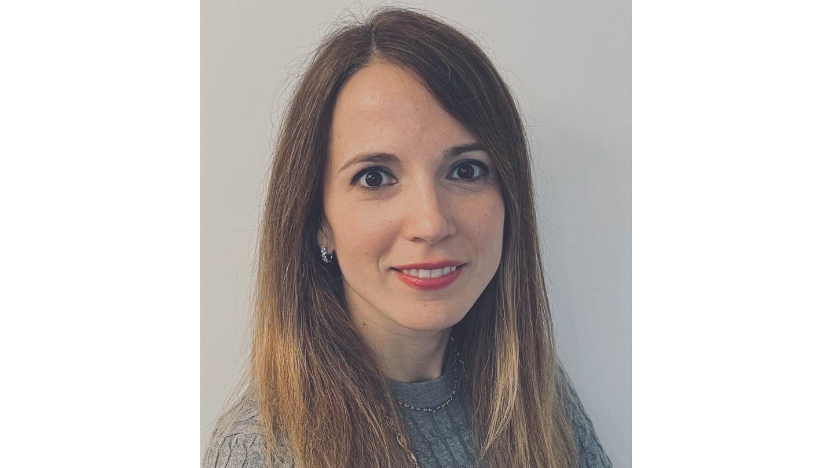 Noelia López Malpartida