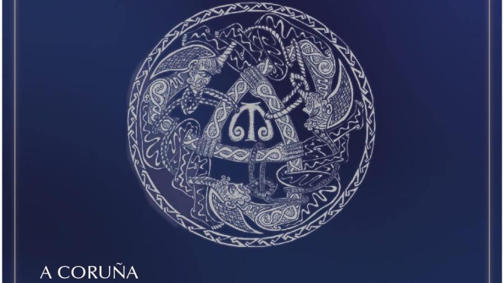 El grupo folclórico Milladoiro celebrará su 45.º aniversario en el Teatro Colón