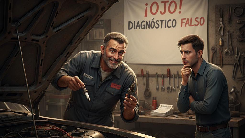 Imagen generada con inteligencia artificial.