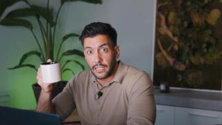 Un asesor fiscal no se corta y alerta a España sobre Hacienda: Destruye muchas vidas y afecta a la relación con tu familia