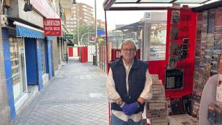 WhatsApp Image 2025-09-29 at 12.08.04 (1)