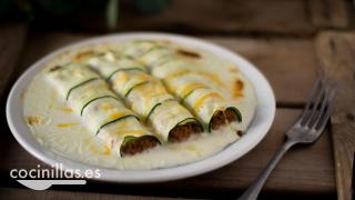 cocinillas_246240853_116377729_1706x960