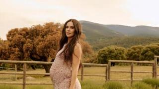 bonito-nombre-hija-cristina-pedroche