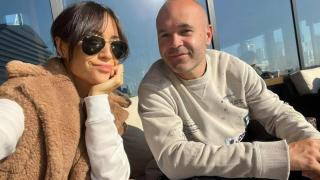 andres-iniesta-y-anna-bonito-nombre-hija