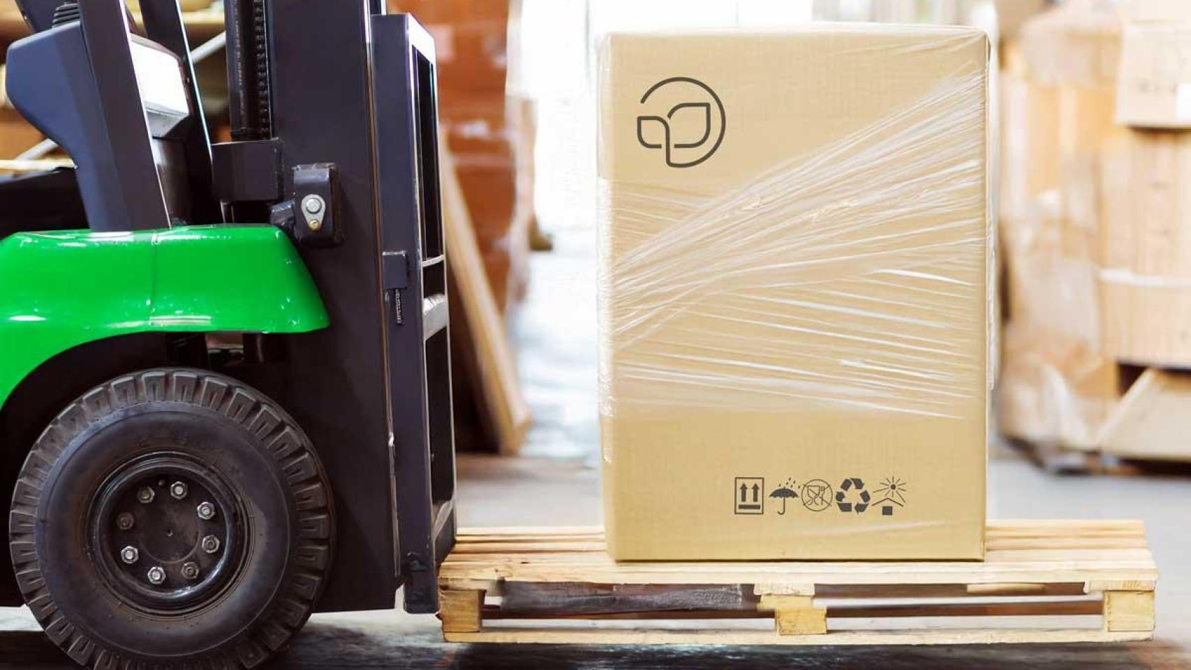 Ecoembes Comerciales_1