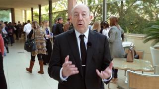 Pau Antó_ ¿Va a estallar la burbuja inmobiliaria en España_ 1-25-13 screenshot