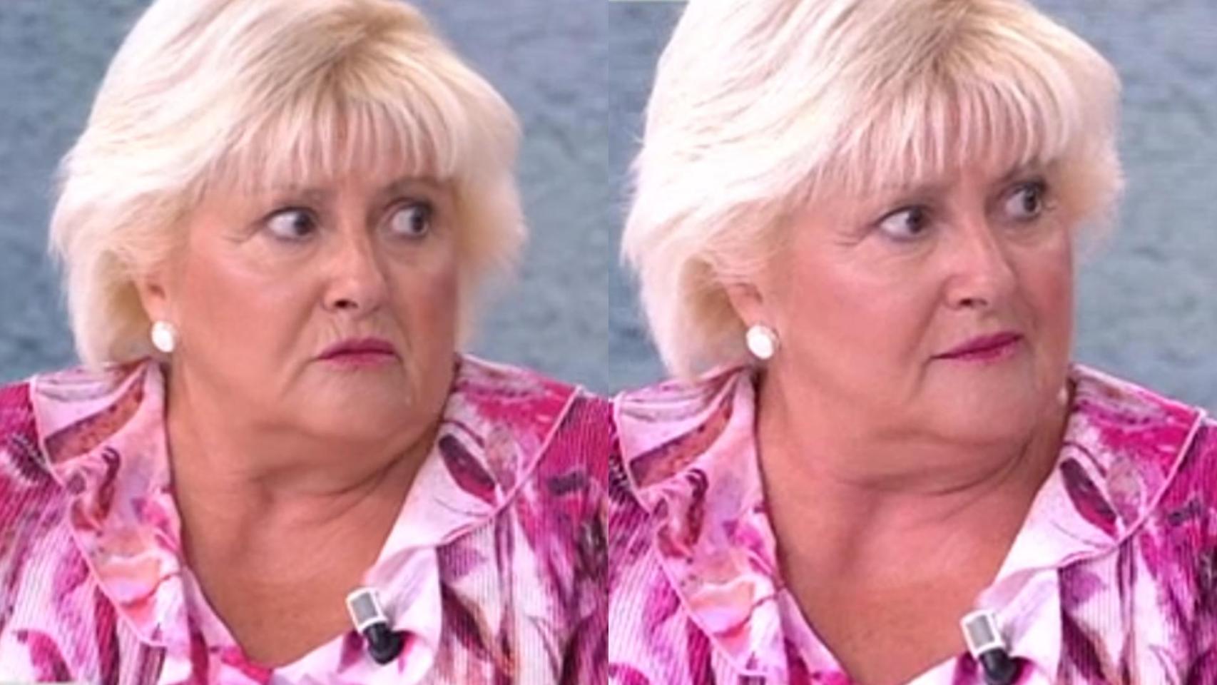 Rafaela afirma que el boom de los pisos turísticos empeoró la situación del mercado en Córdoba.