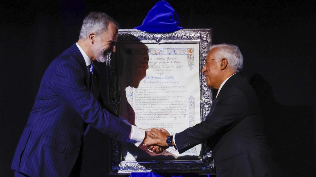 e8eb2e486c0a0ba439b6ec7576487434d8662ff0w