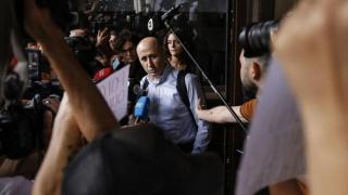 Captura de pantalla 2025-09-29 175131