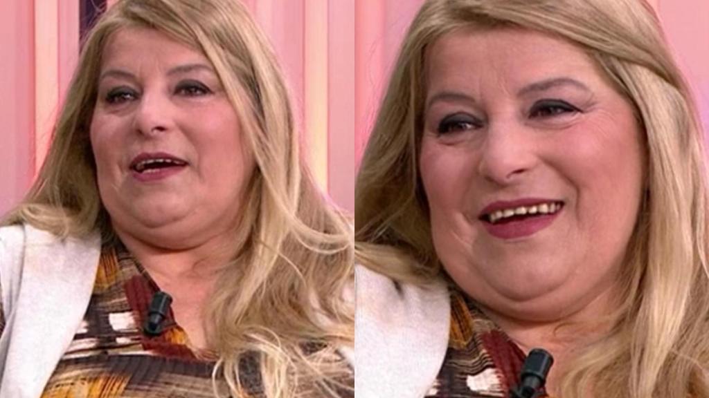 De madre joven a abuela de siete nietos: la historia de resiliencia que conmueve a España.