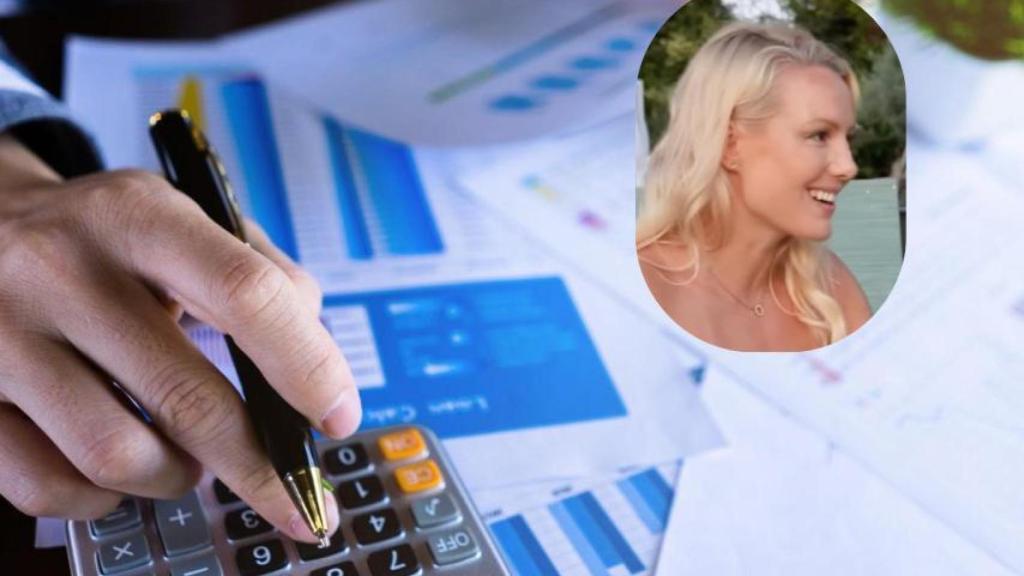 Su negocio Hotel Treats ofrece espacios de lujo dentro de hoteles a precios más bajos.